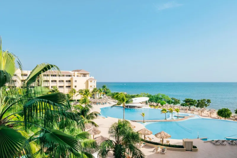 Billede 66 af Iberostar Waves Rose Hall Beach - All Inclusive