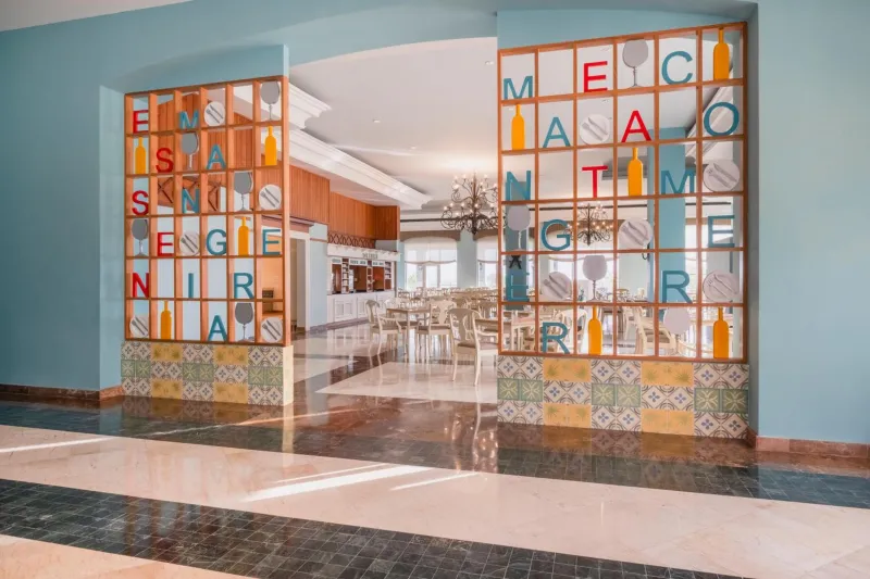 Billede 68 af Iberostar Waves Rose Hall Beach - All Inclusive