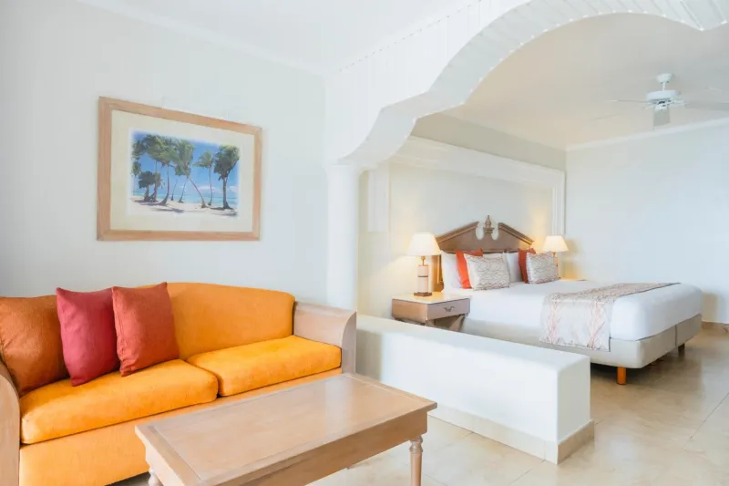 Billede 69 af Iberostar Waves Rose Hall Beach - All Inclusive