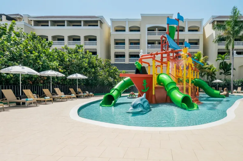 Billede 70 af Iberostar Waves Rose Hall Beach - All Inclusive