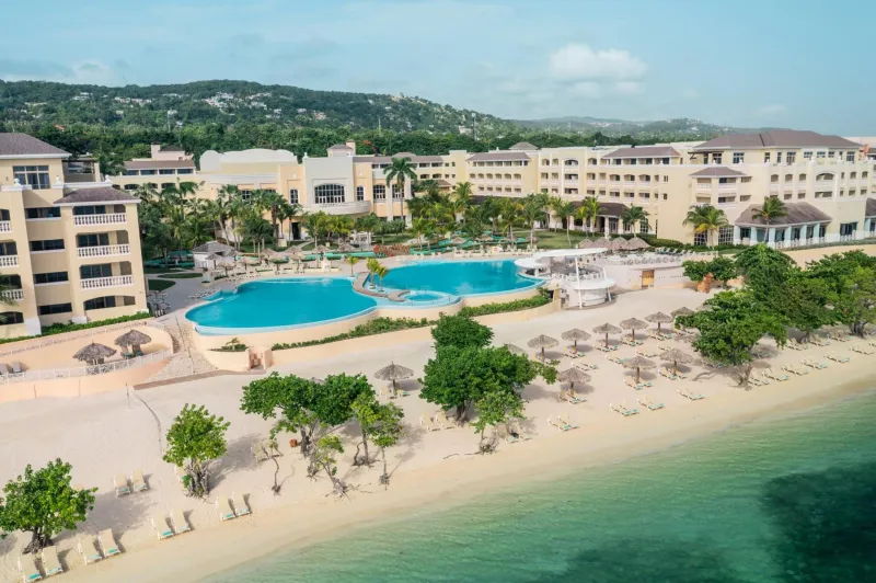 Billede 72 af Iberostar Waves Rose Hall Beach - All Inclusive