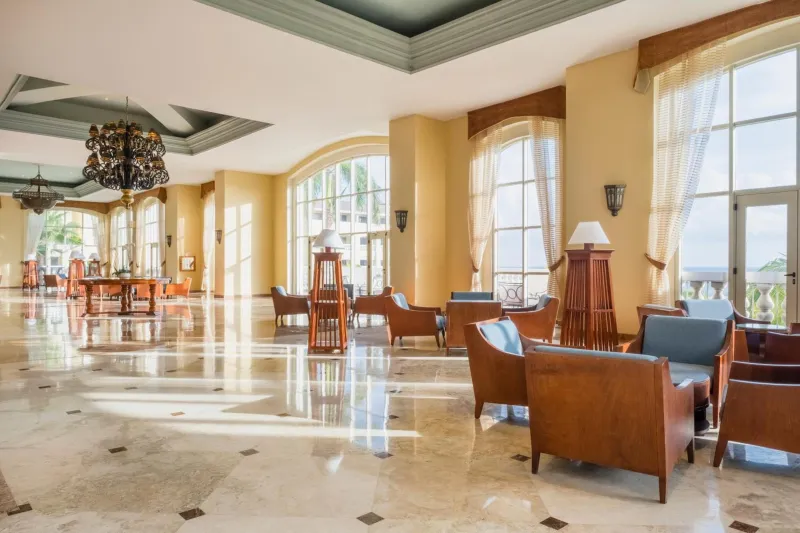 Billede 73 af Iberostar Waves Rose Hall Beach - All Inclusive