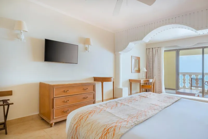 Billede 74 af Iberostar Waves Rose Hall Beach - All Inclusive