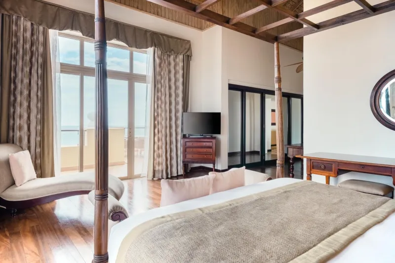 Billede 75 af Iberostar Waves Rose Hall Beach - All Inclusive