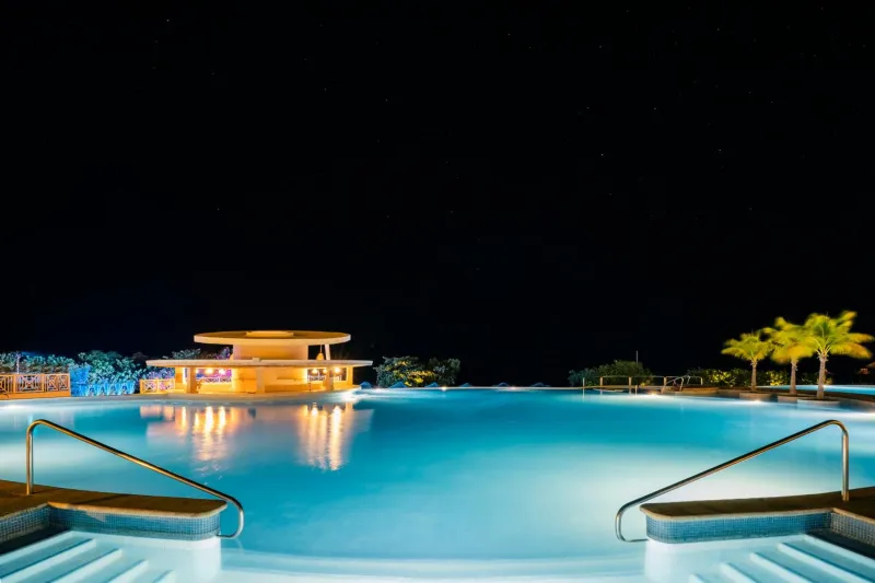 Billede 79 af Iberostar Waves Rose Hall Beach - All Inclusive