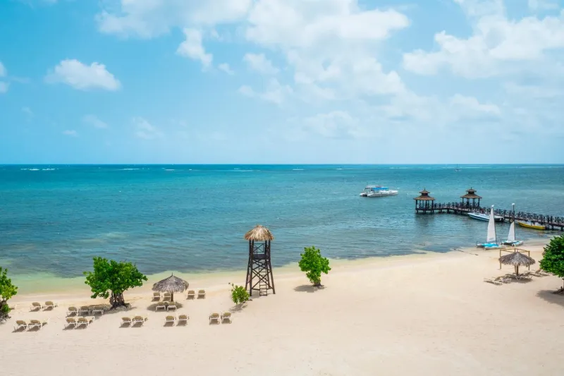 Billede 82 af Iberostar Waves Rose Hall Beach - All Inclusive