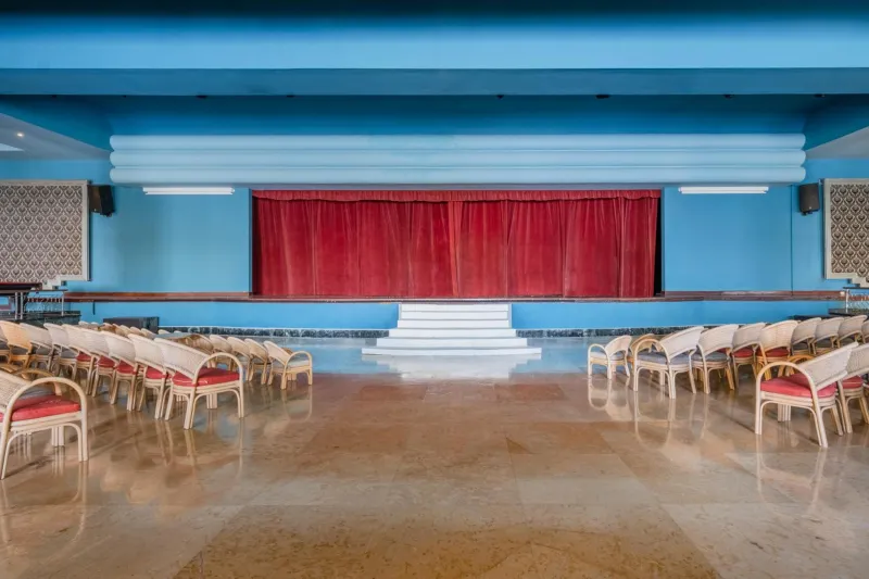 Billede 86 af Iberostar Waves Rose Hall Beach - All Inclusive