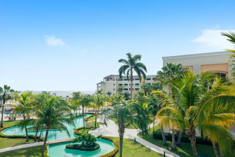 Billede 87 af Iberostar Waves Rose Hall Beach - All Inclusive