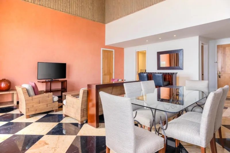 Billede 89 af Iberostar Waves Rose Hall Beach - All Inclusive