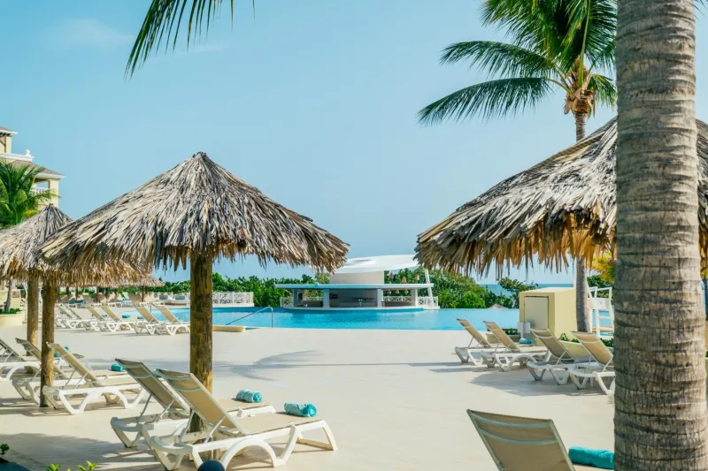 Billede 92 af Iberostar Waves Rose Hall Beach - All Inclusive