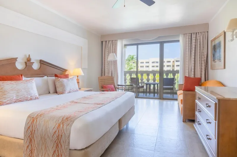 Billede 96 af Iberostar Waves Rose Hall Beach - All Inclusive