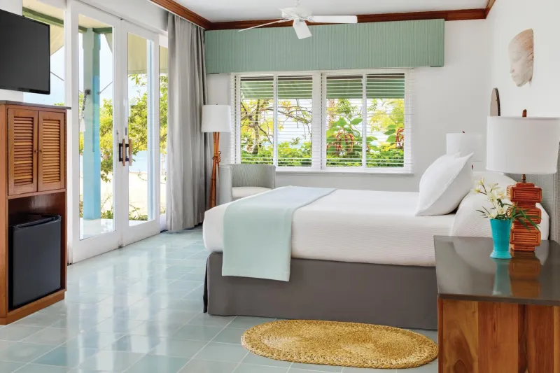 Billede 8 af Couples Negril