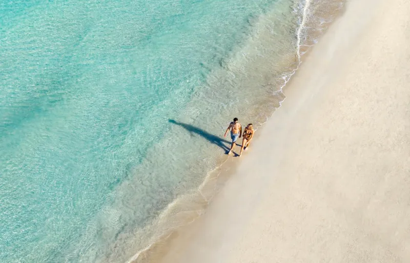 Billede 35 af Couples Negril
