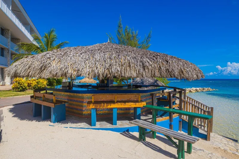 Foto 3 von Catalonia Montego Bay - All Inclusive