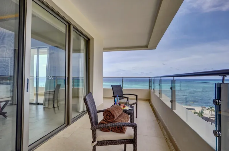 Billede 8 af Royalton Blue Waters Montego Bay, An Autograph Collection All-Inclusive Resort