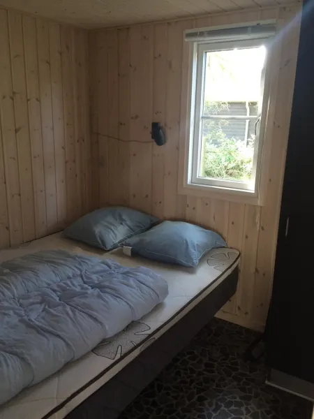Billede 33 af Vejers Family Camping & Cottages