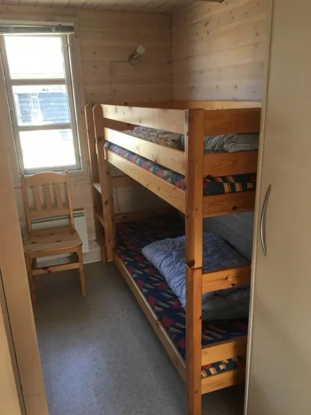 Billede 44 af Vejers Family Camping & Cottages