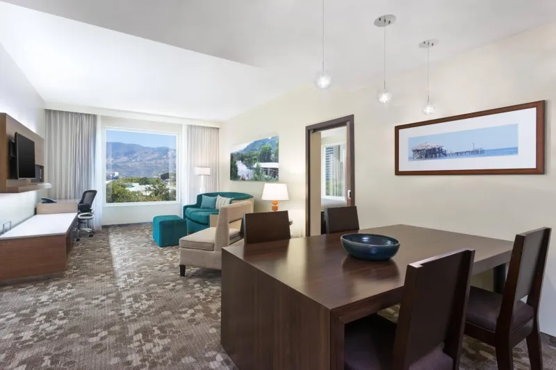 Billede 5 af Courtyard by Marriott Kingston, Jamaica