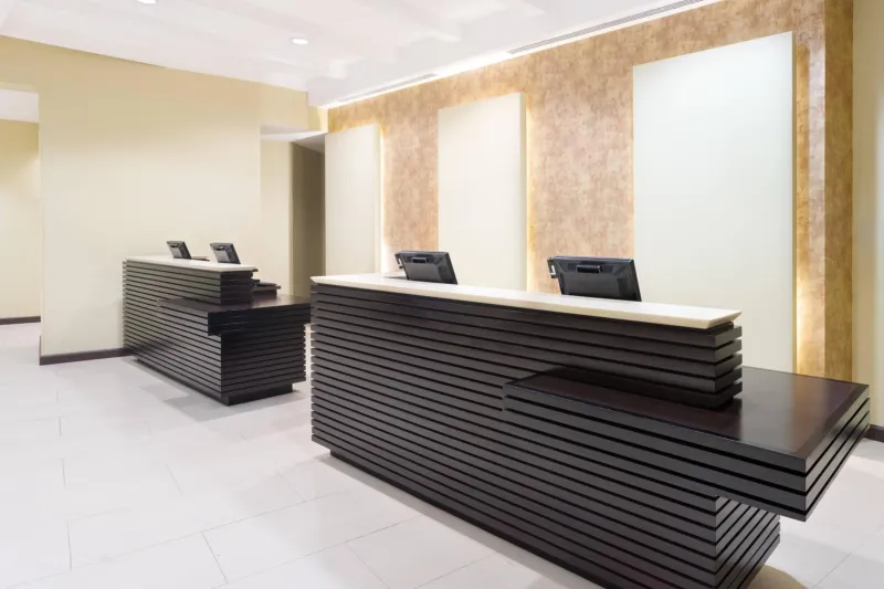 Billede 30 af Courtyard by Marriott Kingston, Jamaica