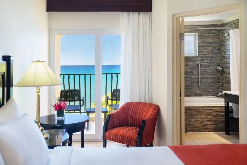 Foto 97 von Jewel Paradise Cove Adult Beach Resort & Spa – All Inclusive