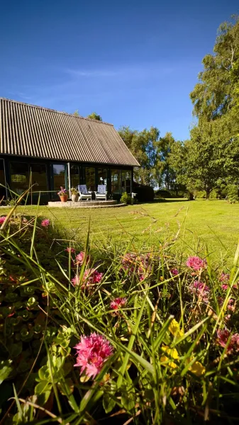 Billede 32 af Dyrlev Bed & Breakfast
