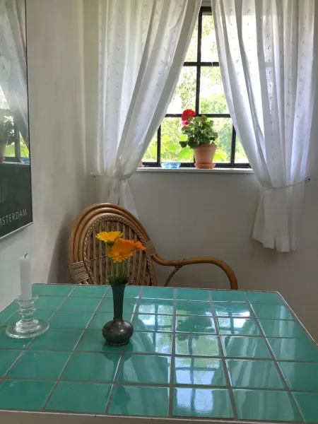 Billede 35 af Dyrlev Bed & Breakfast