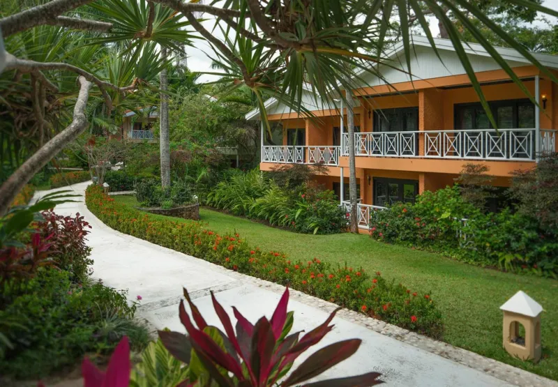 Billede 116 af Sandals Ochi Beach All Inclusive Resort Adults Only