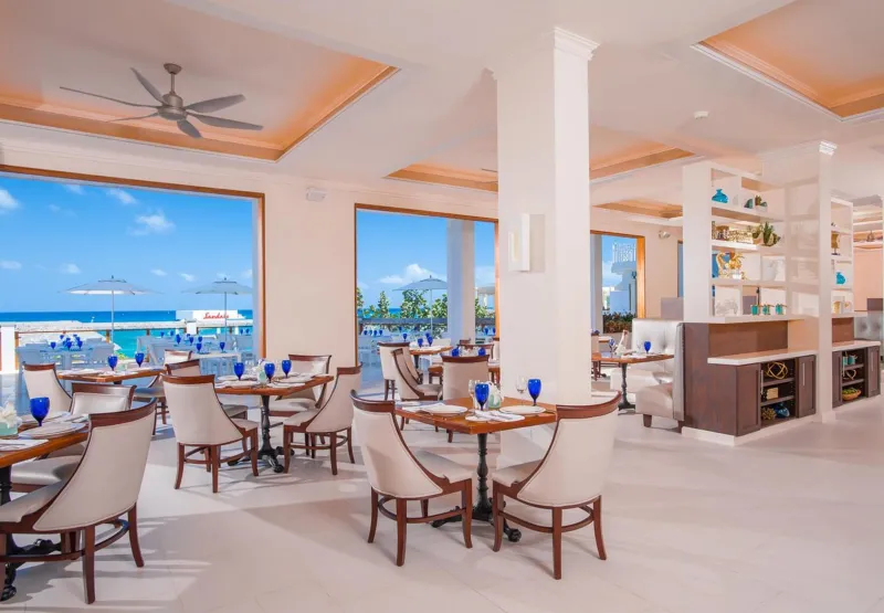 Billede 68 af Sandals Ochi Beach All Inclusive Resort Adults Only