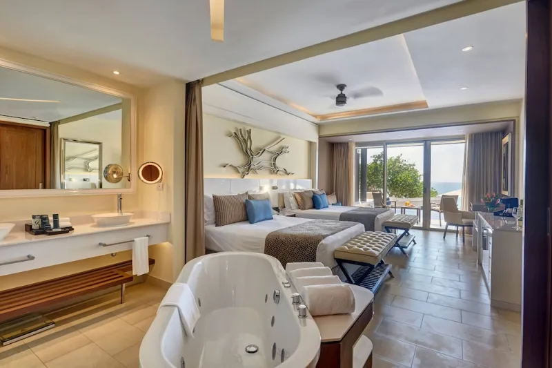 Photo 116 of Grand Lido Negril Au-Naturel, An Autograph Collection All-Inclusive Resort - Adults Only