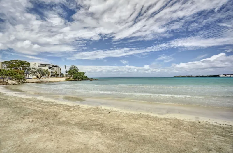 Photo 22 of Grand Lido Negril Au-Naturel, An Autograph Collection All-Inclusive Resort - Adults Only