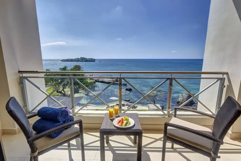 Photo 41 of Grand Lido Negril Au-Naturel, An Autograph Collection All-Inclusive Resort - Adults Only
