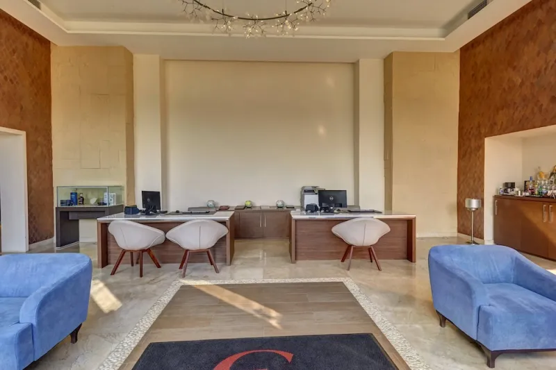 Photo 80 of Grand Lido Negril Au-Naturel, An Autograph Collection All-Inclusive Resort - Adults Only
