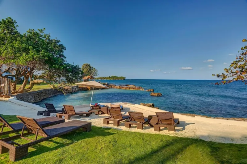 Photo 83 of Grand Lido Negril Au-Naturel, An Autograph Collection All-Inclusive Resort - Adults Only