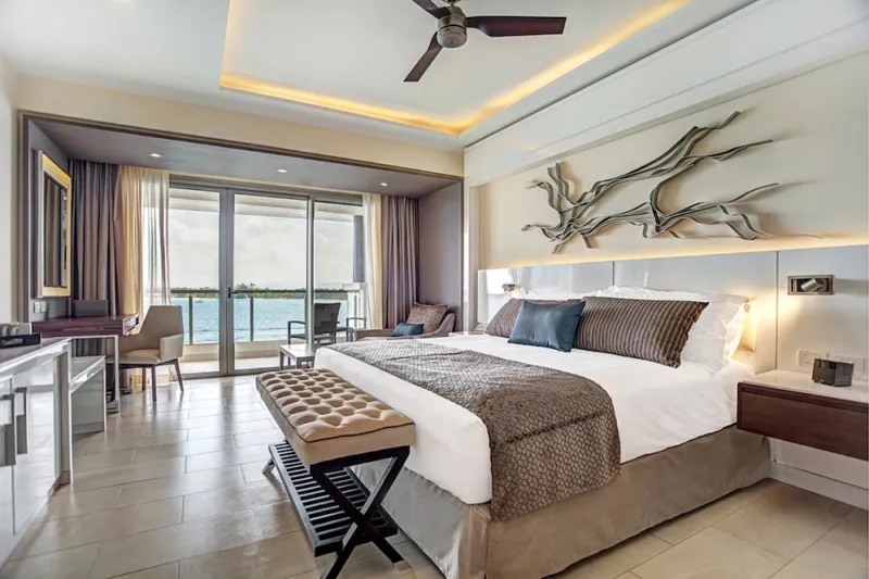 Photo 85 of Grand Lido Negril Au-Naturel, An Autograph Collection All-Inclusive Resort - Adults Only