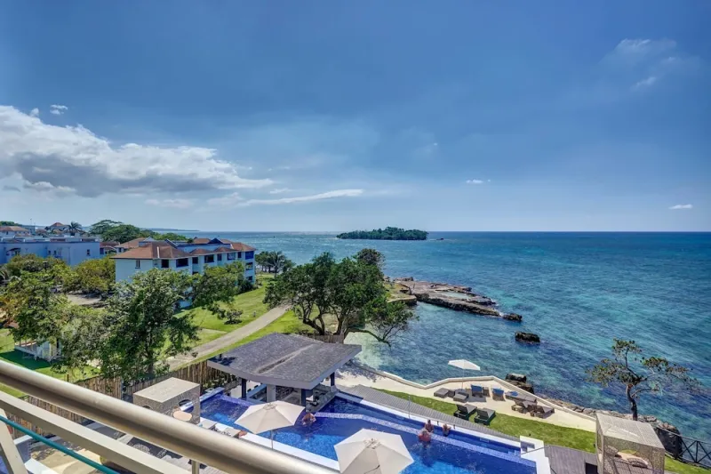 Photo 89 of Grand Lido Negril Au-Naturel, An Autograph Collection All-Inclusive Resort - Adults Only