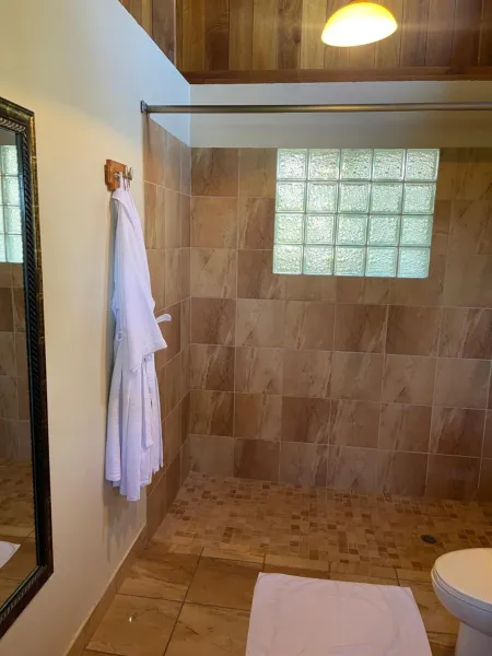 Billede 4 af Ocean Cliff Hotel Negril Limited - Adults Only