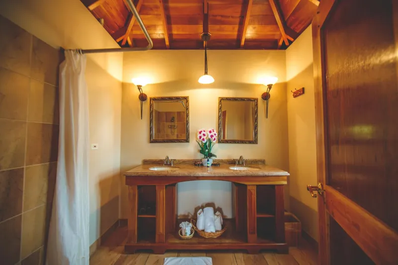 Billede 16 af Ocean Cliff Hotel Negril Limited - Adults Only