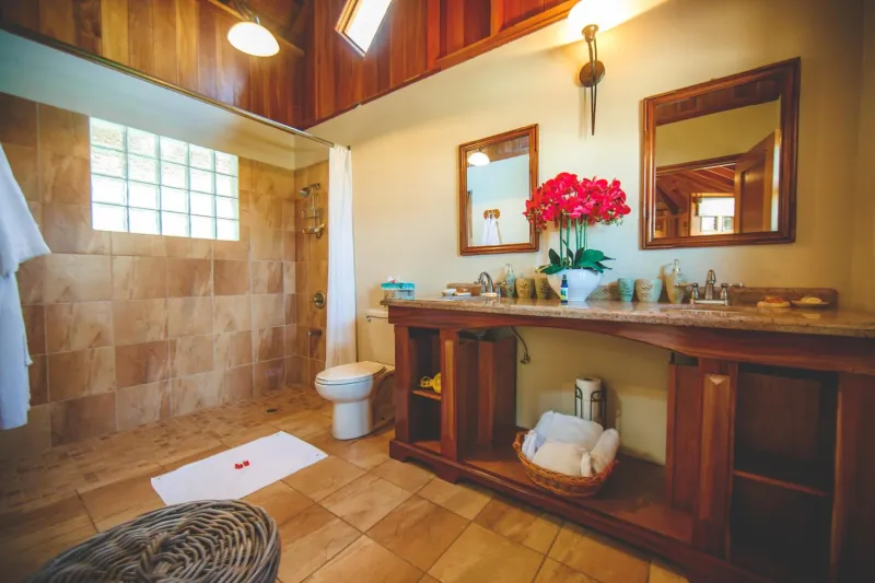 Billede 42 af Ocean Cliff Hotel Negril Limited - Adults Only