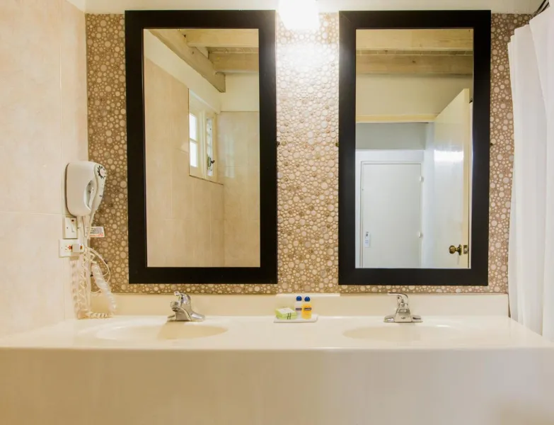 Billede 6 af Altamont Court Hotel