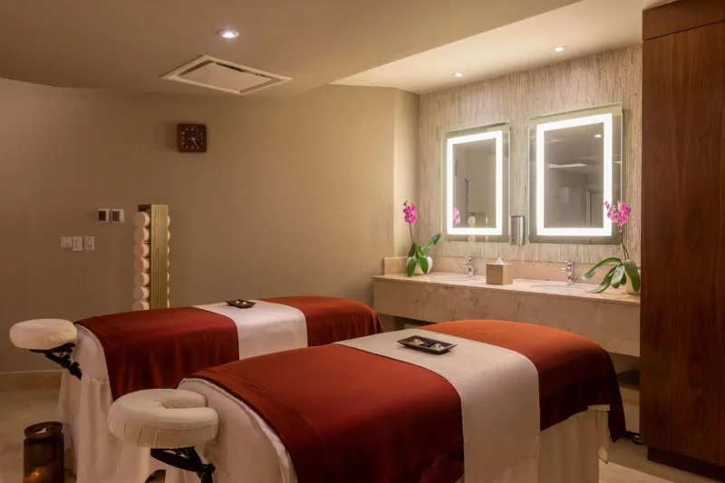 Foto 53 von Moon Palace Jamaica - All Inclusive