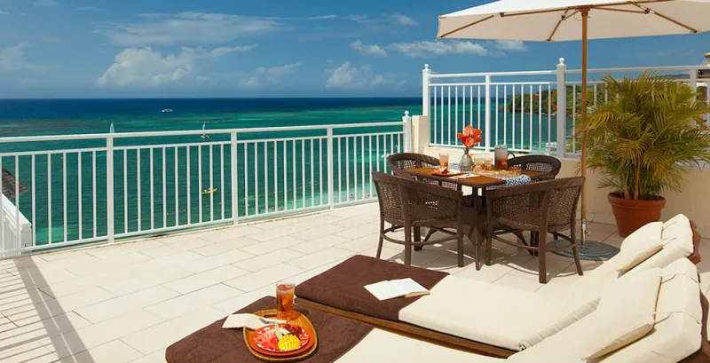 Billede 116 af Beaches Ocho Rios - ALL INCLUSIVE