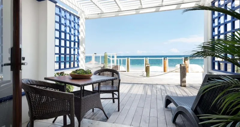 Billede 131 af Beaches Ocho Rios - ALL INCLUSIVE
