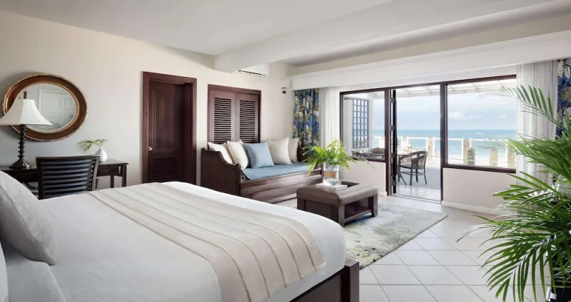 Billede 45 af Beaches Ocho Rios - ALL INCLUSIVE