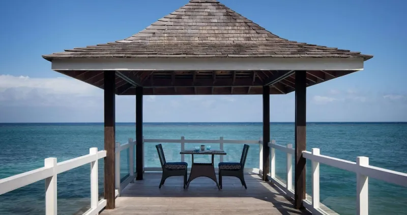 Billede 76 af Beaches Ocho Rios - ALL INCLUSIVE