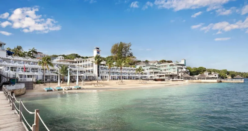 Billede 83 af Beaches Ocho Rios - ALL INCLUSIVE
