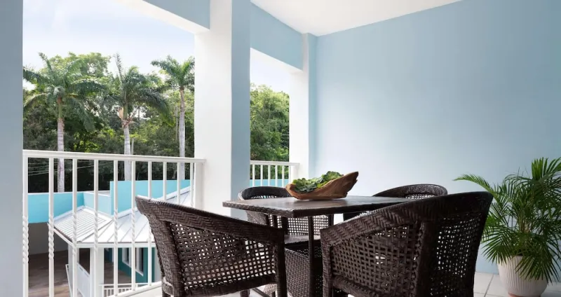 Billede 89 af Beaches Ocho Rios - ALL INCLUSIVE