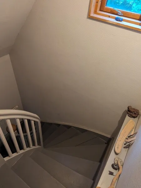 Billede 19 af Lejlighed ved skov