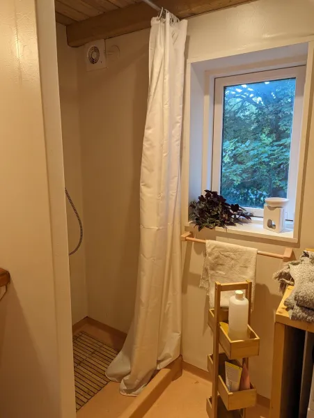 Billede 22 af Lejlighed ved skov