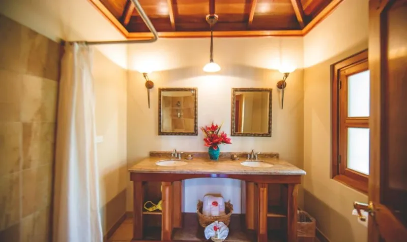 Billede 45 af Ocean Cliff Hotel Negril Limited - Adults Only