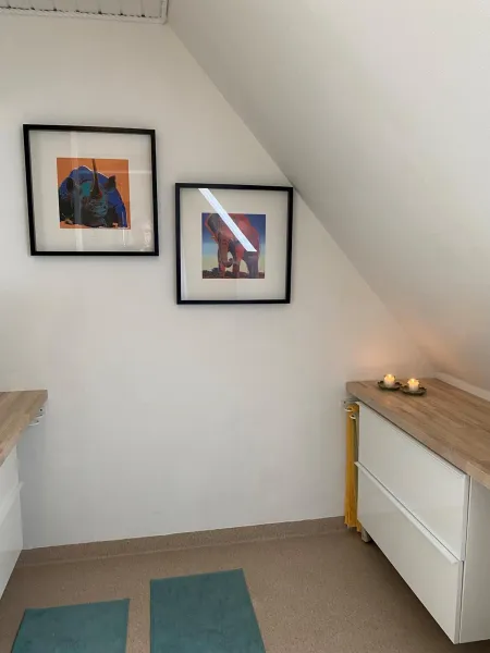 Billede 8 af Den Gamle Vandmølle